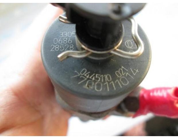 vand injector renault laguna 2 1.9dci 0445110021