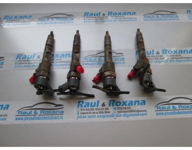vand injector renault laguna 2 1.9dci