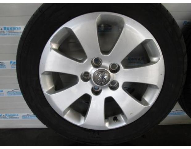 vand janta aliaj opel insignia 2.0cdti a20dth