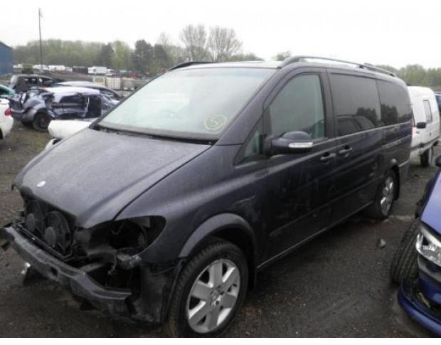 vand joja ulei 3.2 cdi mercedes viano