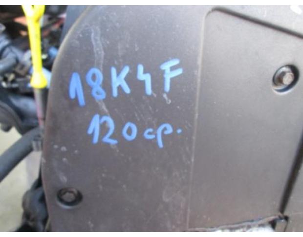 vand joja ulei land rover freelander 1.8b