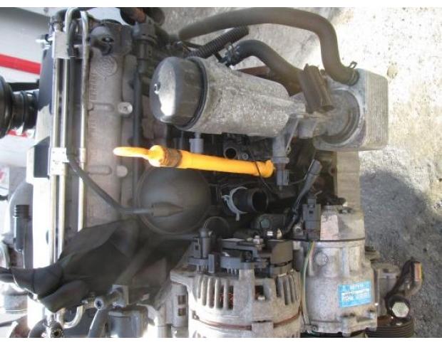 vand joja ulei vw golf 4 1.9tdi asz