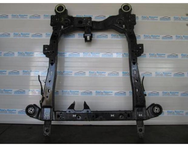 vand jug motor opel insignia an 2008-2013
