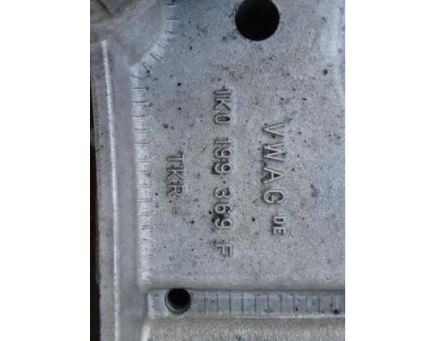 vand jug motor vw golf 5 1.6fsi 1k0199369f