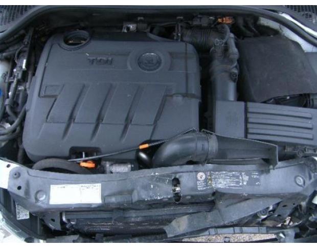 vand macara fata si spate 2.0tdi cfh, cff skoda octavia 2