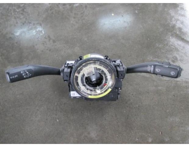 vand maneta stergator audi a4 2.0tdi cag