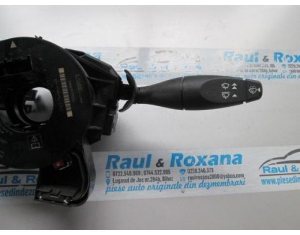 vand maneta stergator ford fiesta 1.6 16v fyja 2s6t17a553aa