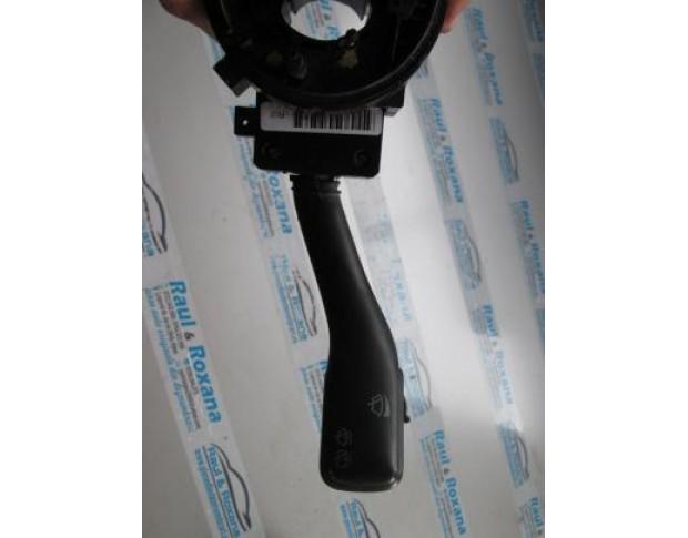 vand maneta stergator seat alhambra an 2001-2005 4b0953503f