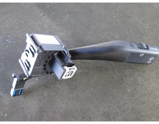 vand maneta stergator vw golf 5 1.6fsi 1k0953519