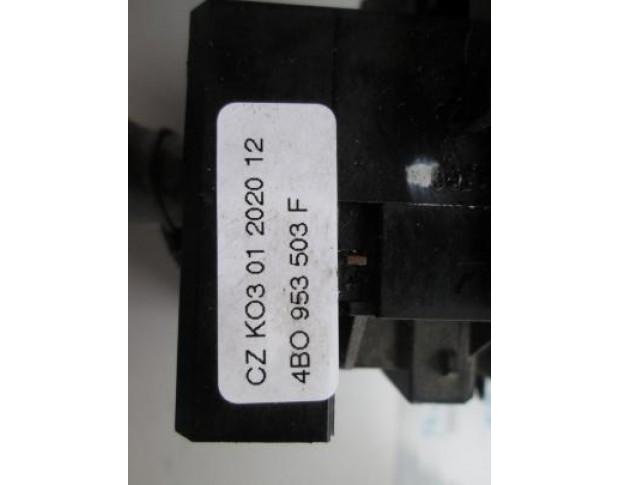 vand maneta stergator vw sharan 1.9tdi auy 4b0953503f