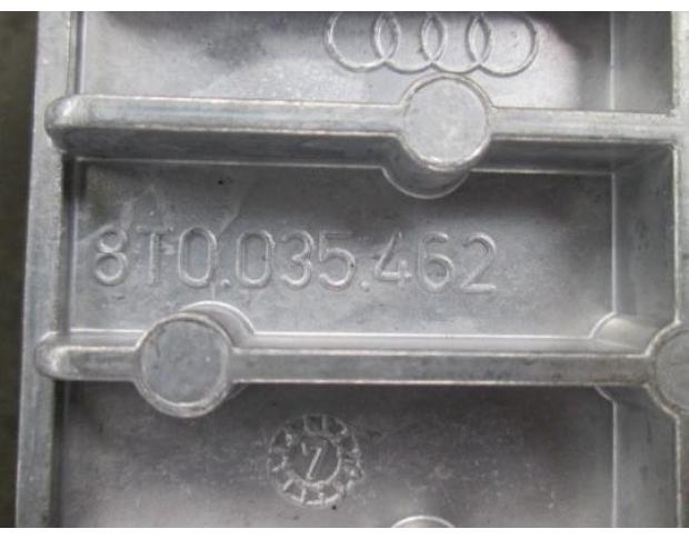 vand modul audi a4 2.0tdi cag 8t0035462