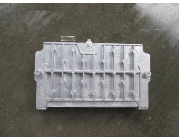 vand modul audi a4 2.0tdi caga 8t0035462