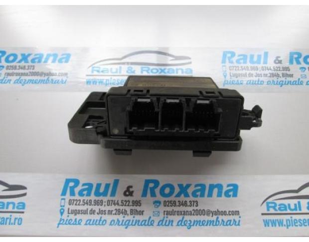 vand modul opel insignia 2.0cdti a20dth 20928121