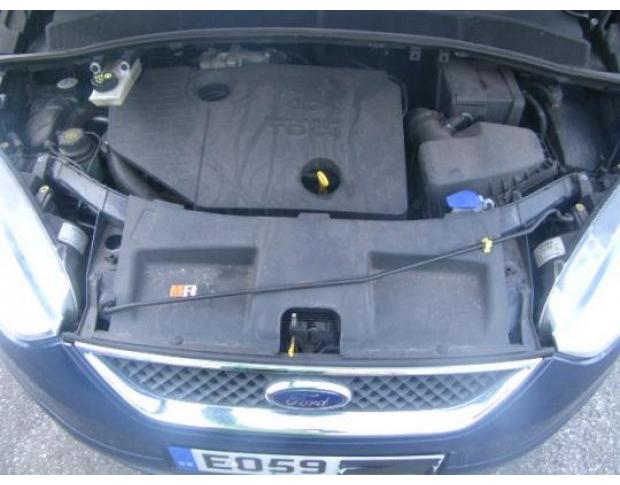 vand motor 1.8tdci ford galaxy an 2008