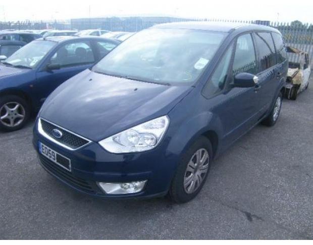 vand motor 1.8tdci ford galaxy an 2008