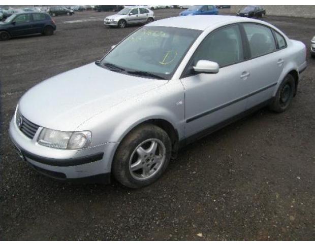vand motor 1.9tdi ajm  passat b5