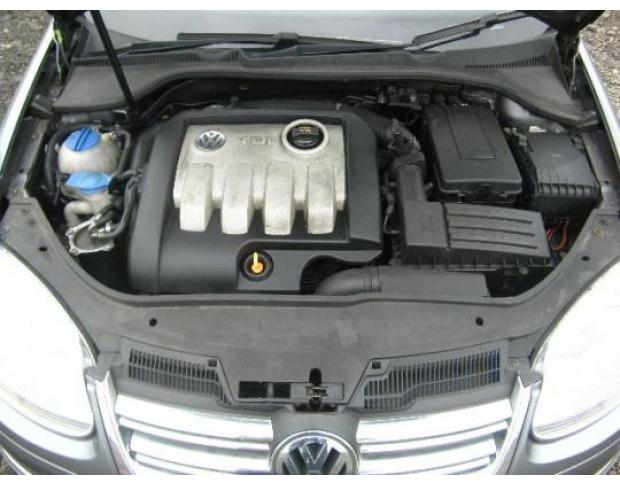vand motor 2.0tdi bmr pentru vw jetta
