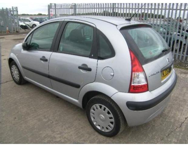 vand motor citroen c3 1.4hdi 8hz