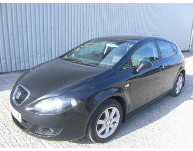 vand motor de seat leon 2.0tdi bmn