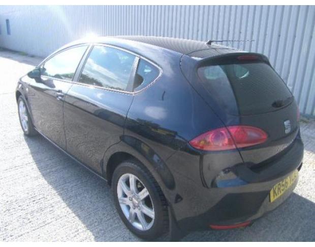 vand motor de seat leon 2.0tdi bmn