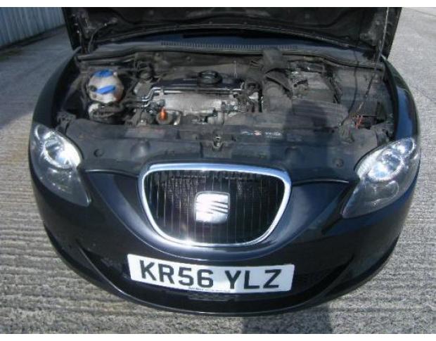 vand motor de seat leon 2.0tdi bmn