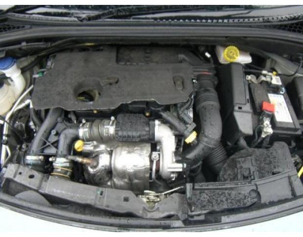 vand motor fara anexe 1.6hdi  9hp citroen c3