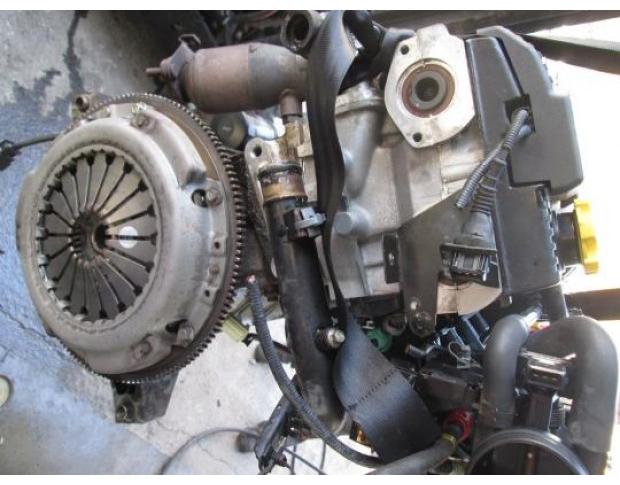 motor land rover freelander 1.8b 18k4f 120cp