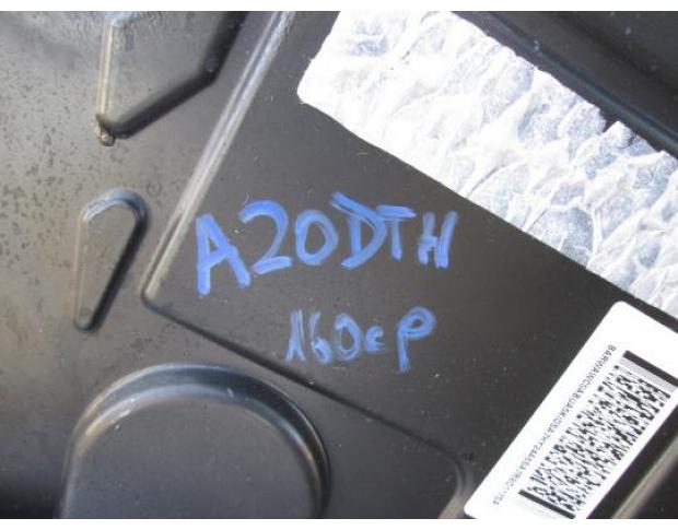 motor opel insignia 2.0cdti a20dth