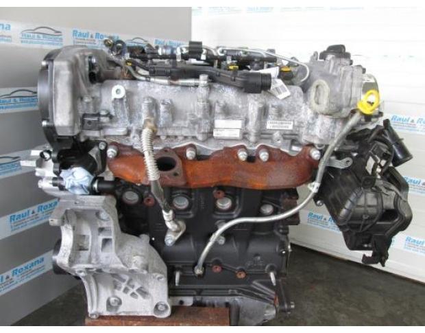 vand motor opel insignia an 2008-2013