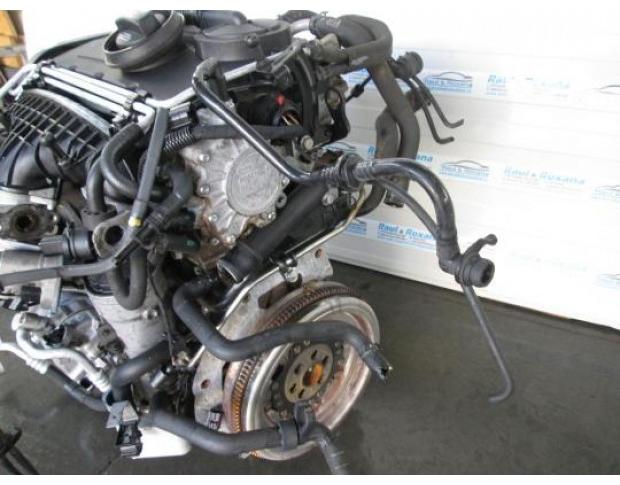 motor seat leon 2.0tdi bkd
