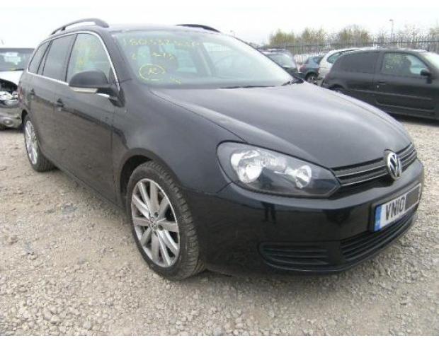 vand motor si cutie 2.0tdi cbd, cbda vw golf 6