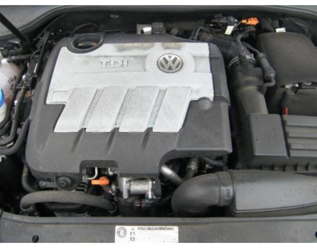 vand motor si cutie 2.0tdi cbd, cbda vw golf 6