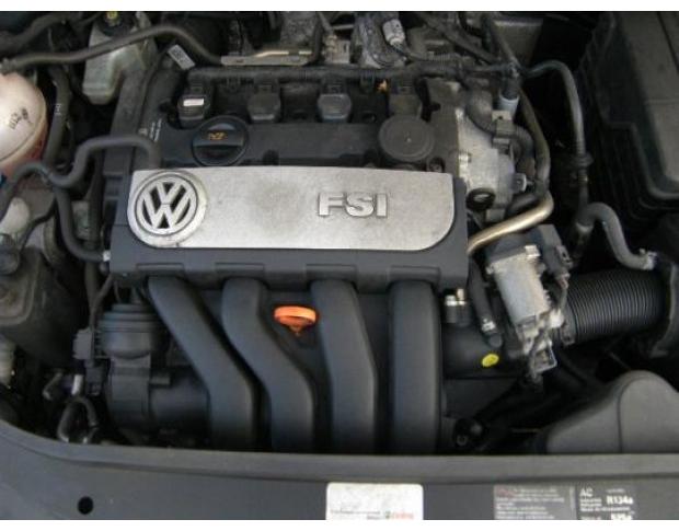 vand motor si cutie 2.0tfsi vw golf 5