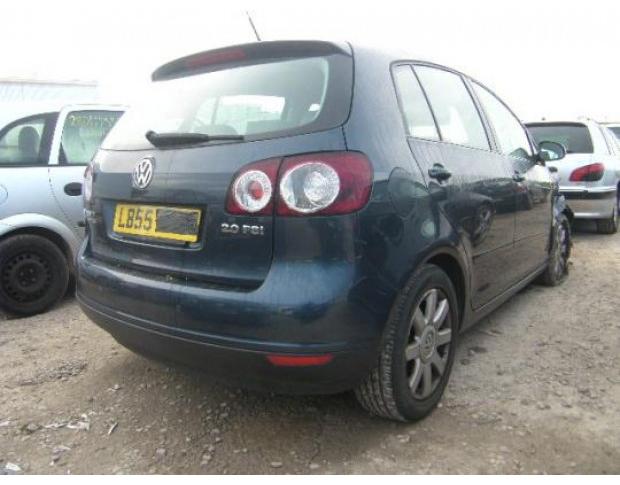 vand motor si cutie 2.0tfsi vw golf 5