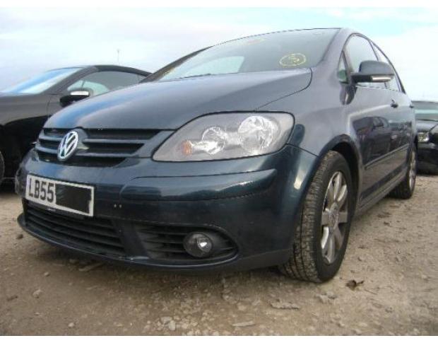 vand motor si cutie 2.0tfsi vw golf 5
