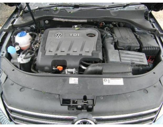 vand motor vw 2.0tdi cba  passat cc