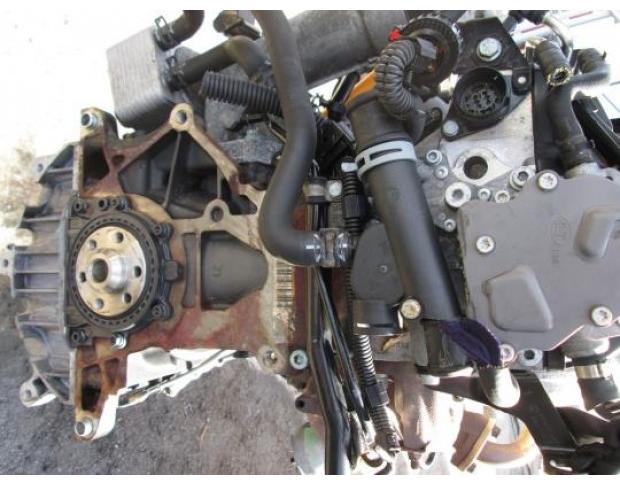 motor vw bora 1.9tdi asz