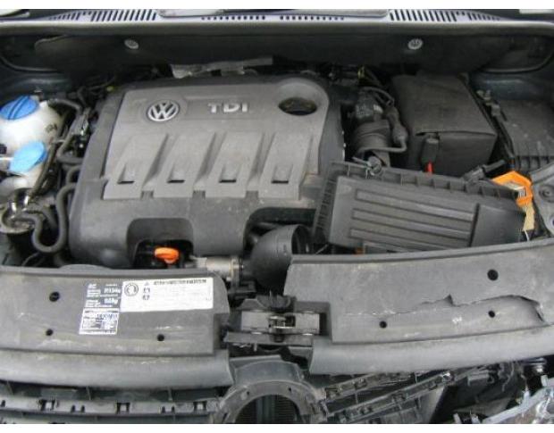 vand motor vw touran 1t3  1.6tdi cay
