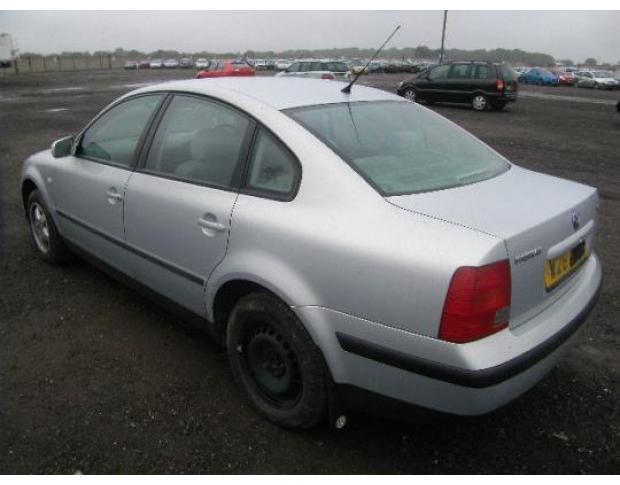 vand oglinda laterala dreapta 1.9tdi ajm  passat b5