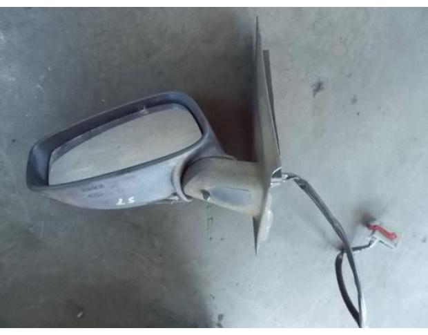 vand oglinda laterala dreapta fiat stilo 1.2 16v