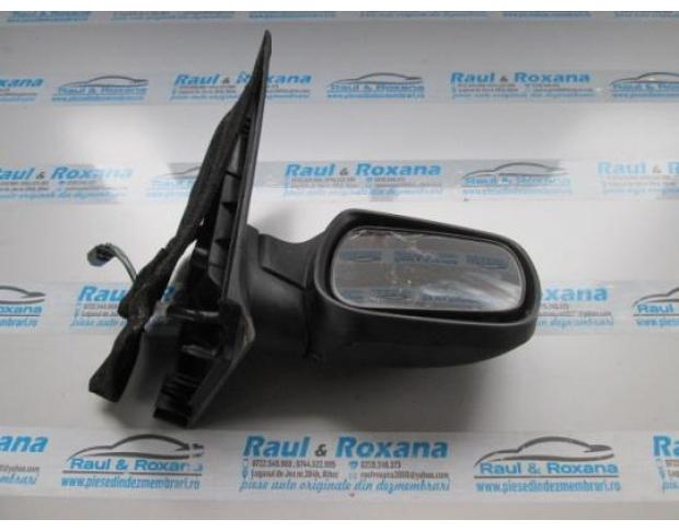 vand oglinda laterala dreapta ford fiesta 1.6 16v fyja 2s6117682bm