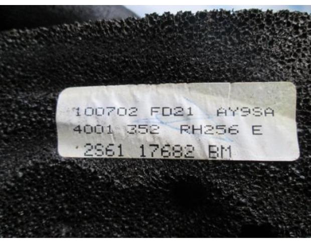 vand oglinda laterala dreapta ford fiesta 1.6 16v fyja 2s6117682bm