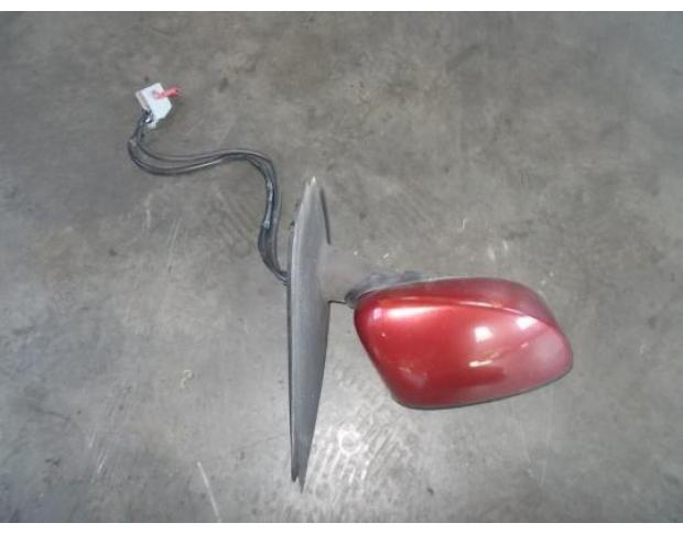 vand oglinda laterala stanga fiat stilo 1.2 16v
