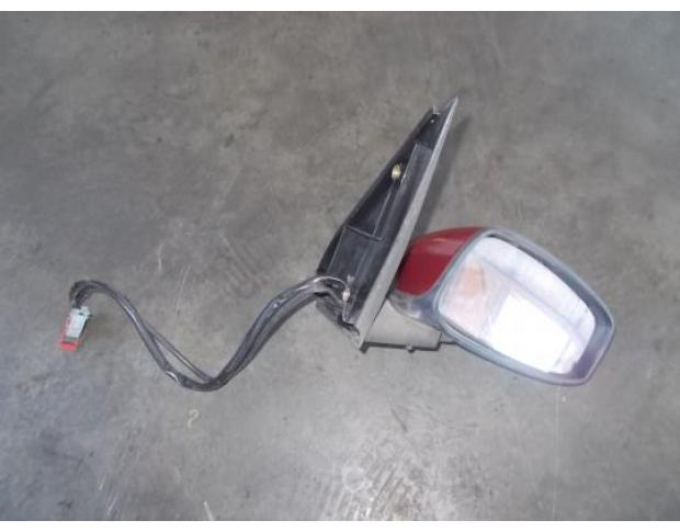 vand oglinda laterala stanga fiat stilo 1.2 16v