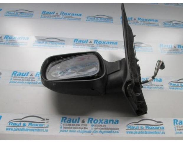 vand oglinda laterala stanga ford fiesta 1.6 16v fyja 2s6117683bm