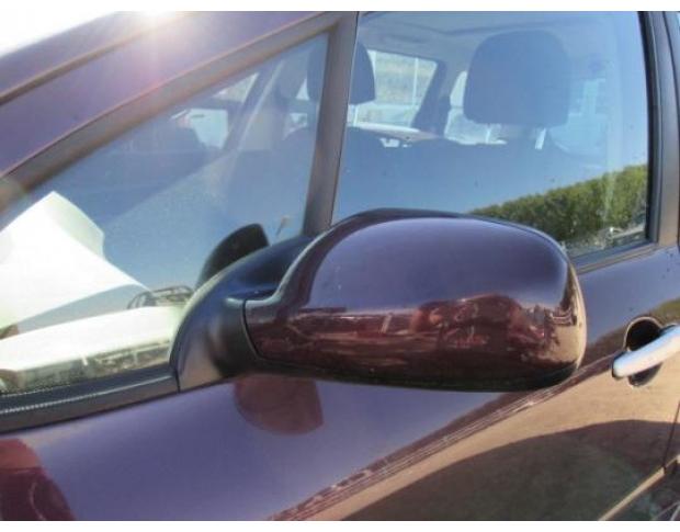vand oglinda laterala stanga peugeot 307 2.0hdi sw