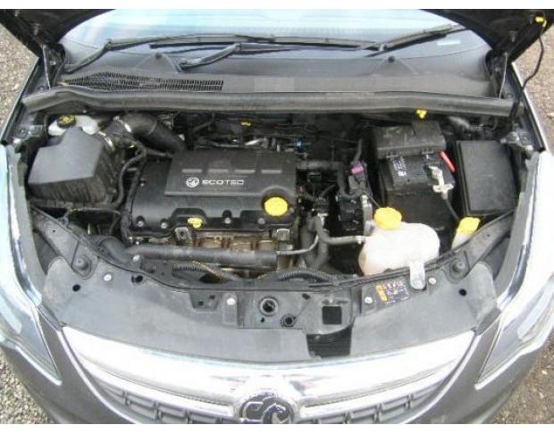 vand panou frontal opel corsa d 1.4i