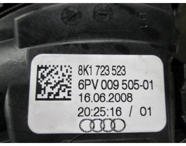 vand pedala acceleratie audi a4 2.0tdi cag 8k1723523
