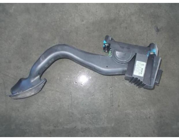 vand pedala acceleratie fiat stilo 1.2 16v 0280752232