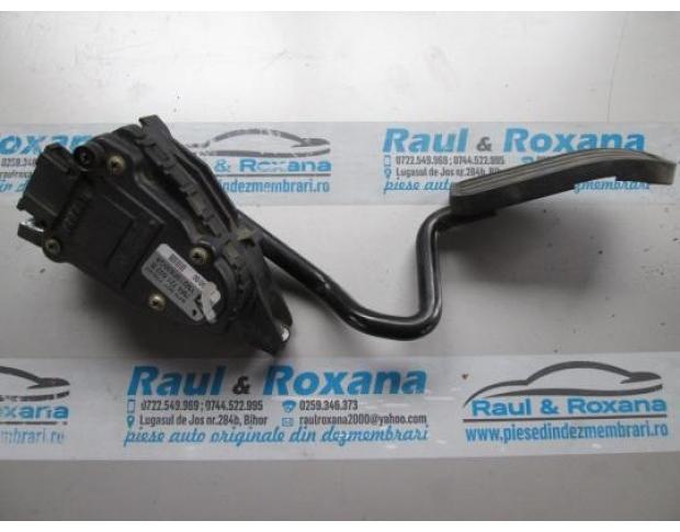vand pedala acceleratie vw sharan an 2001-2005 7m4721603b